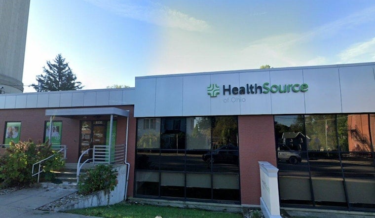 Ohio Health Nonprofits Pursue Merger Projected at $220M in Annual Revenue