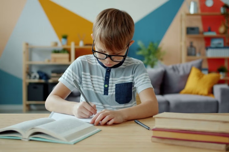 Ohio Homeschooling Surges Past 60,000 Students as State Strips Away Oversight