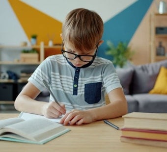 Ohio Homeschooling Surges Past 60,000 Students as State Strips Away Oversight