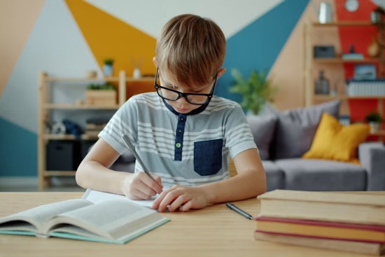 Ohio Homeschooling Surges Past 60,000 Students as State Strips Away Oversight