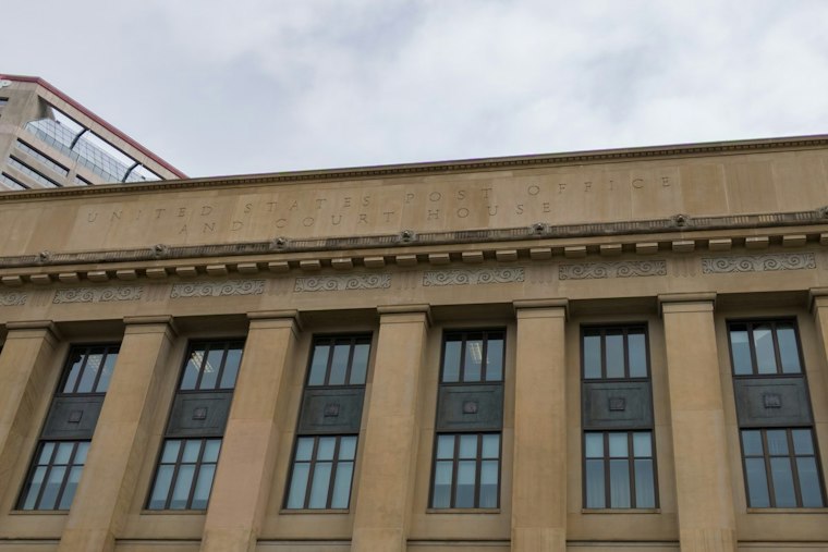 Ohio Man Gets 5 Years, Owes $578K in Global Rental Car Theft Ring