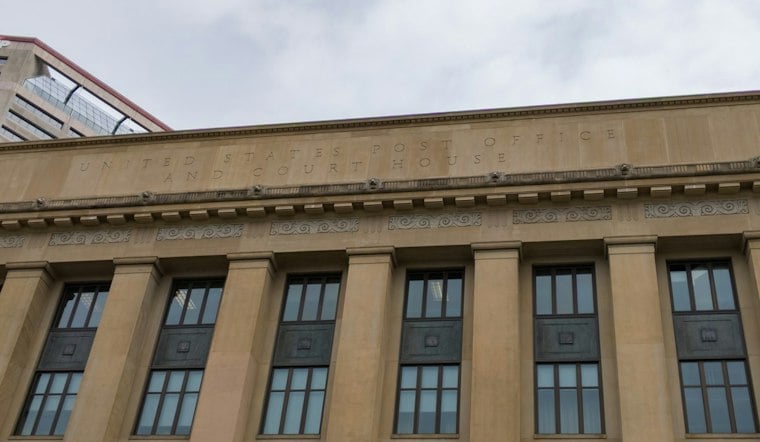 Ohio Man Gets 5 Years, Owes $578K in Global Rental Car Theft Ring
