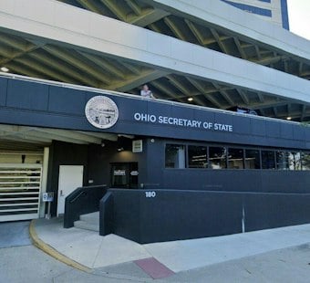 Ohio Now Lets Residents Pay State Fees With Crypto, But Skeptics Warn It's Risky