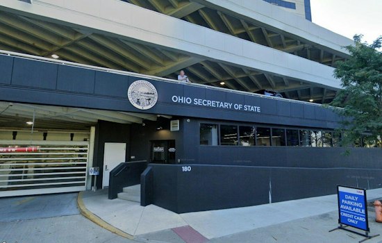 Ohio Now Lets Residents Pay State Fees With Crypto, But Skeptics Warn It's Risky