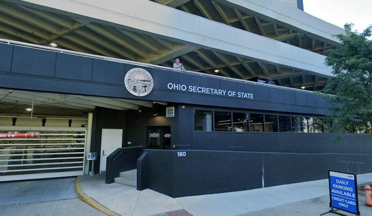 Ohio Now Lets Residents Pay State Fees With Crypto, But Skeptics Warn It's Risky