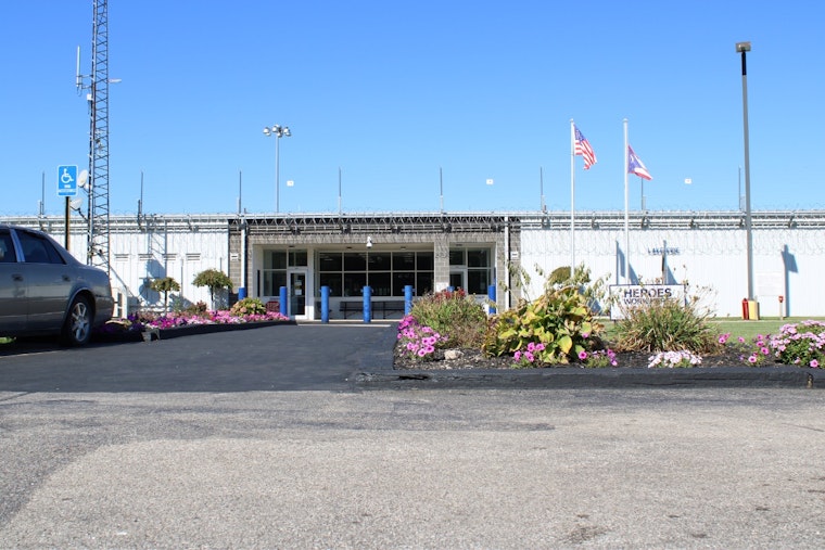 Ohio Prison Must Pay Inmate $4,000 After Court Rejects Its Excuses for Hiding Footage
