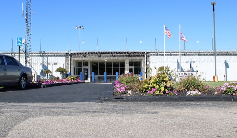 Ohio Prison Must Pay Inmate $4,000 After Court Rejects Its Excuses for Hiding Footage