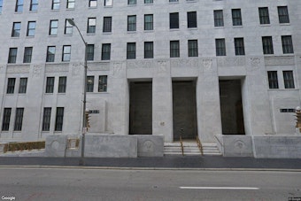 Ohio Raises Death Penalty Defense Pay to $165 an Hour Amid Lawyer Shortage