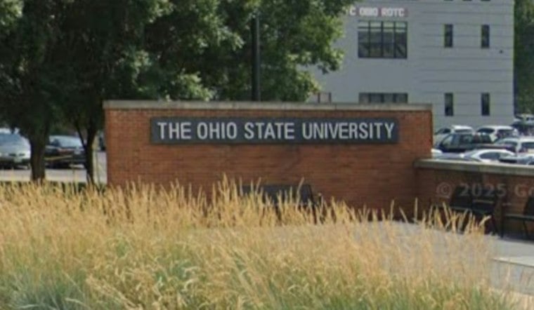 Ohio State Hits Record 68,183 Students as Online Enrollment Jumps 26.7%