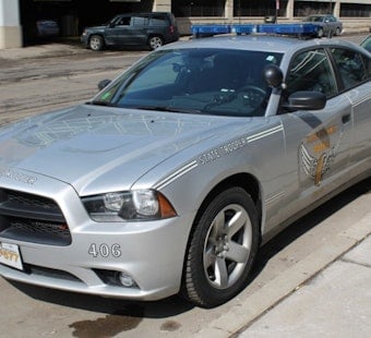 Ohio Traffic Deaths Plunge to 12 Over Labor Day Weekend, Down From 27 in 2025