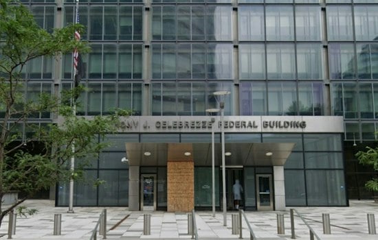 Ohio Veterans Face Paid Claims Help Despite Free County Services
