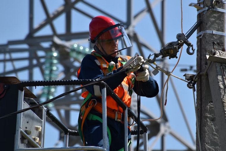 Ohio Watchdog Says Utilities Snuck $10 Billion Past Regulators, Wants FERC Action
