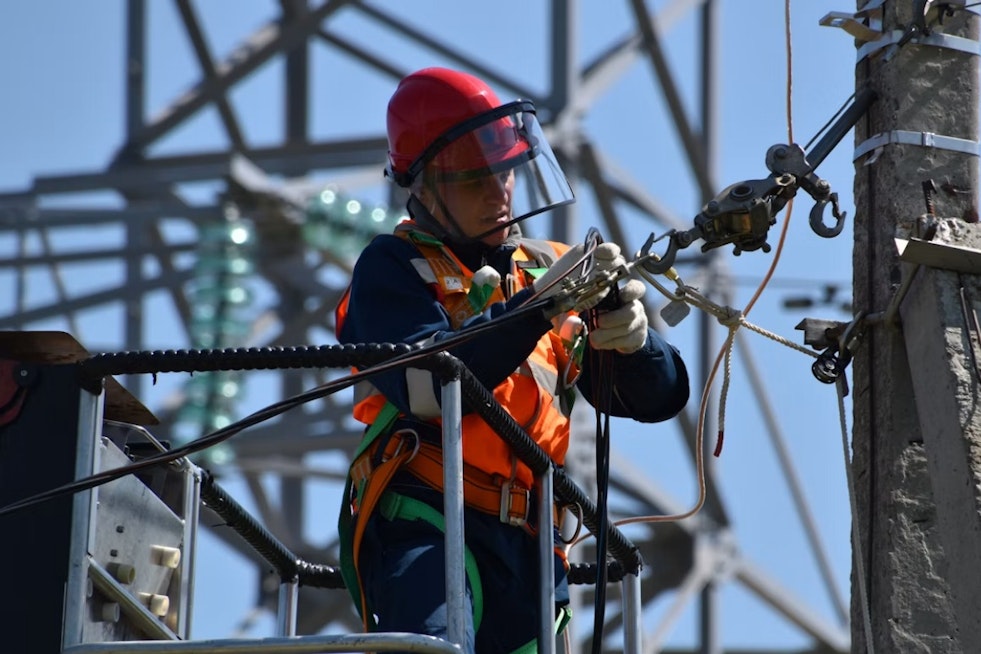 Ohio Watchdog Says Utilities Snuck $10 Billion Past Regulators, Wants FERC Action