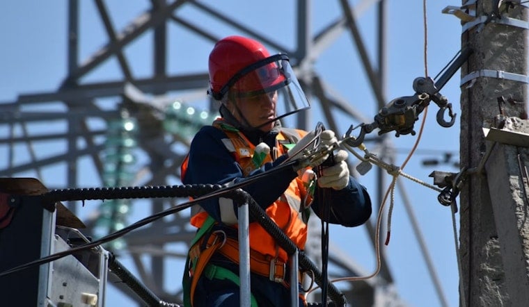 Ohio Watchdog Says Utilities Snuck $10 Billion Past Regulators, Wants FERC Action