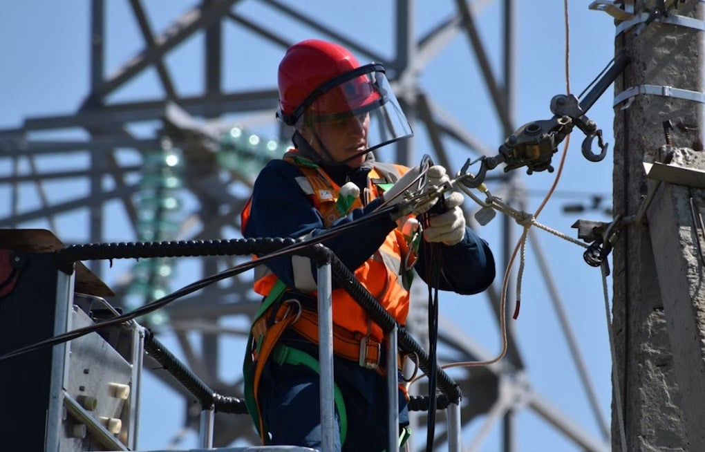 Ohio Watchdog Says Utilities Snuck $10 Billion Past Regulators, Wants FERC Action