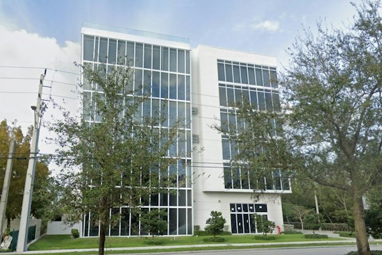 Ohio Woman, 38, Dies After Doral BBL, Miami-Dade Recovery Home Receives Emergency License Suspension
