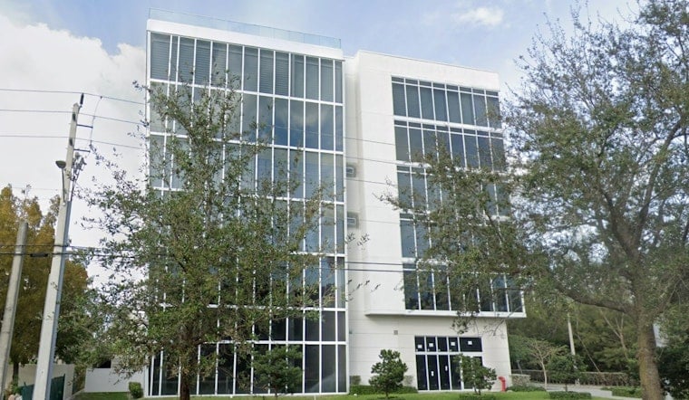 Ohio Woman, 38, Dies After Doral BBL, Miami-Dade Recovery Home Receives Emergency License Suspension