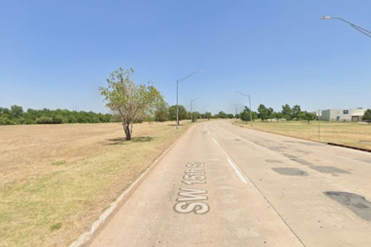 OK Humane Unveils $40M Campus Plan as OKC Shelters Buckle Under Strain