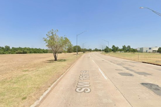 OK Humane Unveils $40M Campus Plan as OKC Shelters Buckle Under Strain