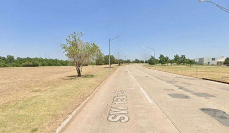 OK Humane Unveils $40M Campus Plan as OKC Shelters Buckle Under Strain