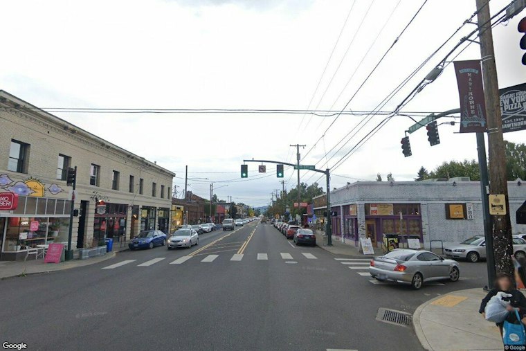 OK Omens Wine Bar Set to Close on Hawthorne Blvd After Eight Years