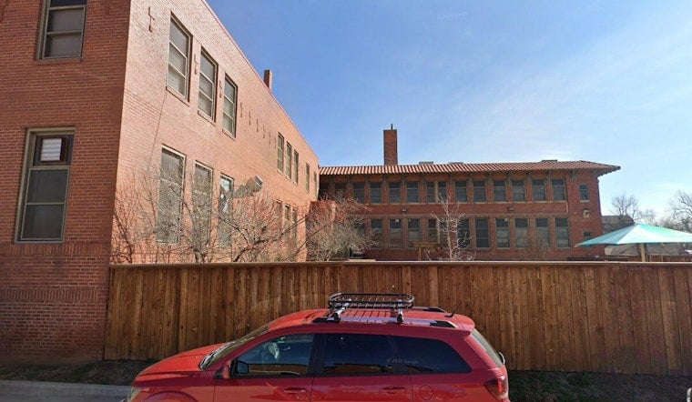 OKC Realtors Race to Furnish Apartment for Single Mom Studying Nursing