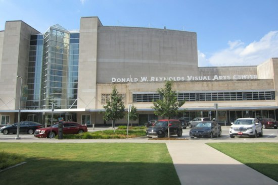 OKCMOA Hosts 50th Renaissance Ball, Late Night After-Party Follows