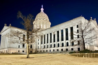 Oklahoma City Debate Pits Prosecutor Coffey Against Lawmaker Echols for AG Seat