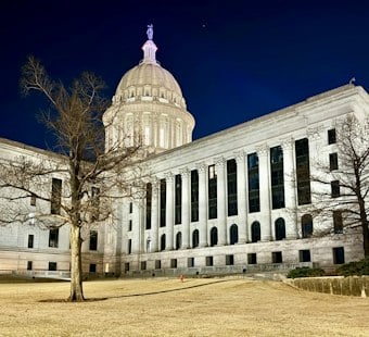 Oklahoma City Debate Pits Prosecutor Coffey Against Lawmaker Echols for AG Seat