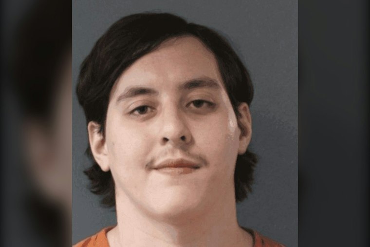 Oklahoma City Scooter Deaths Spike as Teen Driver Says He Thought He Hit a Deer