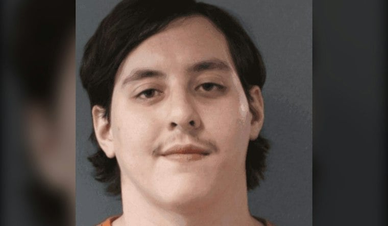 Oklahoma City Scooter Deaths Spike as Teen Driver Says He Thought He Hit a Deer