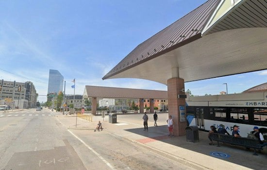 Oklahoma City Transit Ranked Dead Last Among 50 Biggest Cities, Mayor Vows Turnaround