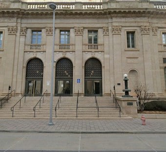 Oklahoma Cracks Top 10 for Business Bankruptcies Even as Startups Boom
