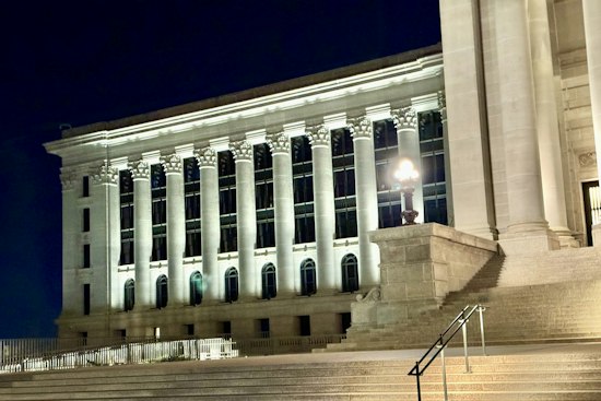 Oklahoma Lawmakers Target Permits and Zoning to Bring Down Home-Building Costs