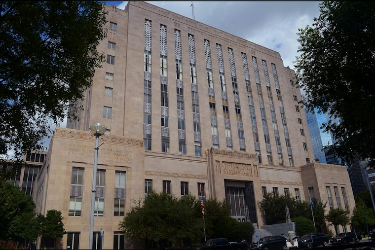 Oklahoma Mothers Sue State Over Abortion Ban After Fatal Fetal Diagnoses