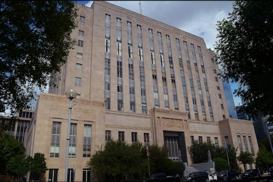 Oklahoma Mothers Sue State Over Abortion Ban After Fatal Fetal Diagnoses