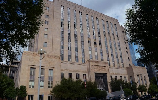 Oklahoma Mothers Sue State Over Abortion Ban After Fatal Fetal Diagnoses
