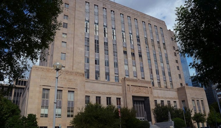 Oklahoma Mothers Sue State Over Abortion Ban After Fatal Fetal Diagnoses