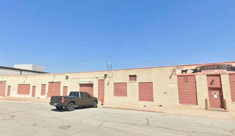 Oklahoma Nonprofit Reopens 1976-1986 'OKC Butcher' Dismemberment Killings