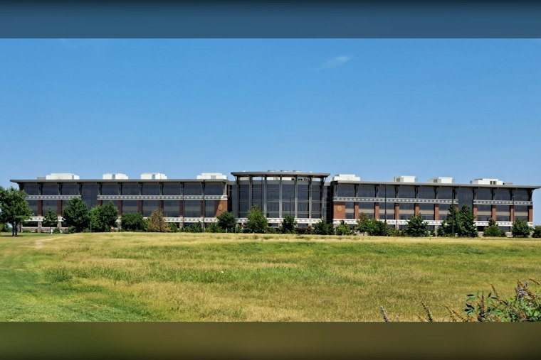 Oklahoma Tribes Land $31M to Fight Suicide, Addiction Crisis