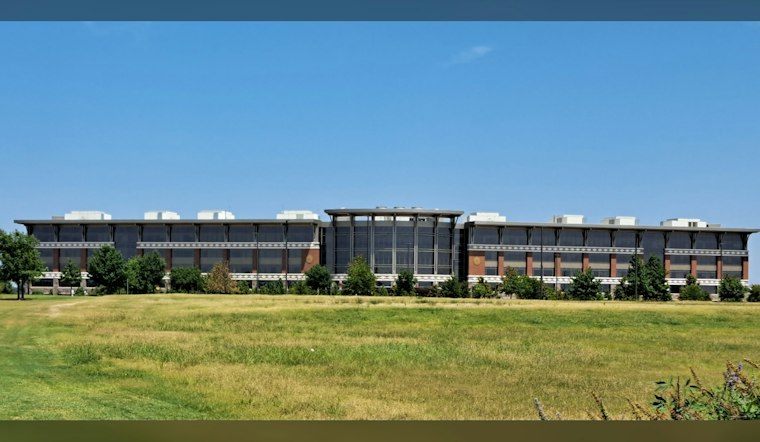 Oklahoma Tribes Land $31M to Fight Suicide, Addiction Crisis