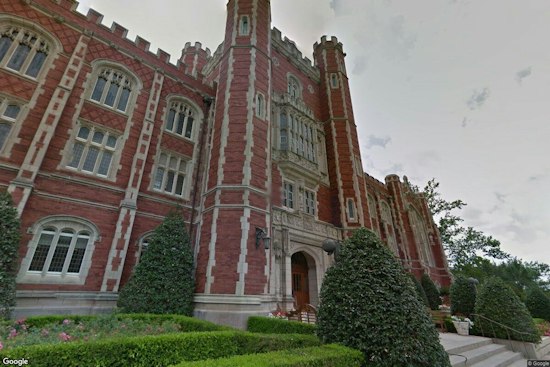 Oklahoma Universities Advance Shorter Bachelor's Degree Programs Pending Accreditation