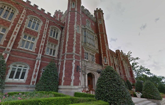 Oklahoma Universities Advance Shorter Bachelor's Degree Programs Pending Accreditation