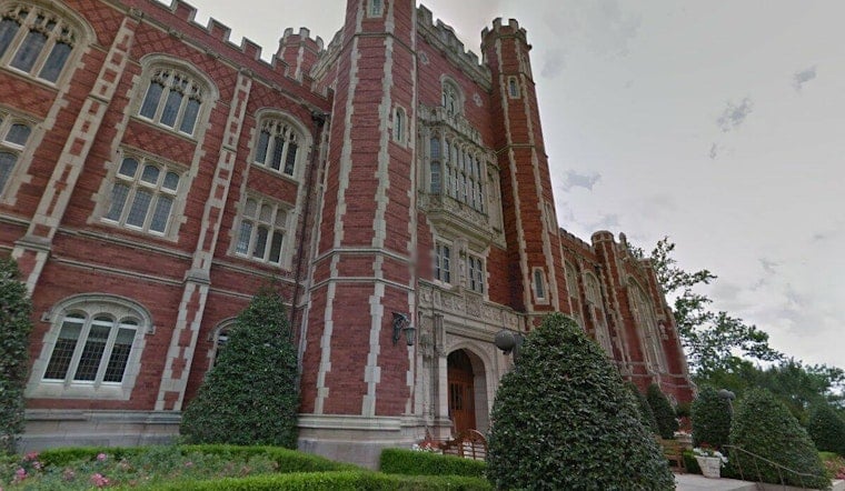 Oklahoma Universities Advance Shorter Bachelor's Degree Programs Pending Accreditation