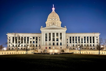 Oklahoma Wins First-in-Nation Ruling Upholding Classroom Race Law HB 1775