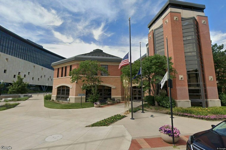 Olathe Council Passes $657M Budget, 5-1, Over Tax-Hike Objection