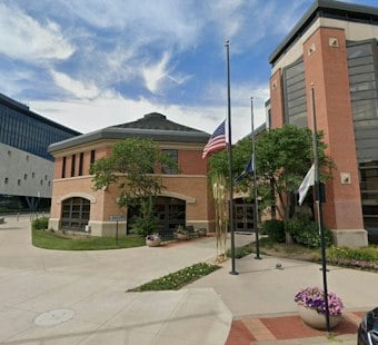 Olathe Council Passes $657M Budget, 5-1, Over Tax-Hike Objection