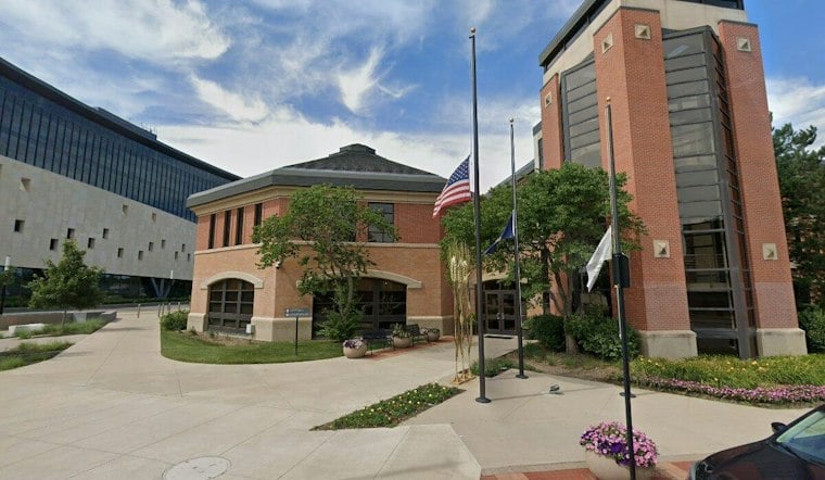 Olathe Council Passes $657M Budget, 5-1, Over Tax-Hike Objection