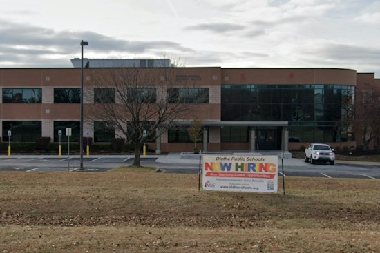 Olathe Schools Set to Reveal Which Buildings Face the Axe Thursday Night