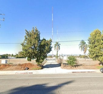 Old ABC Radio Tower Site in Valley Village to Become 303 New Homes